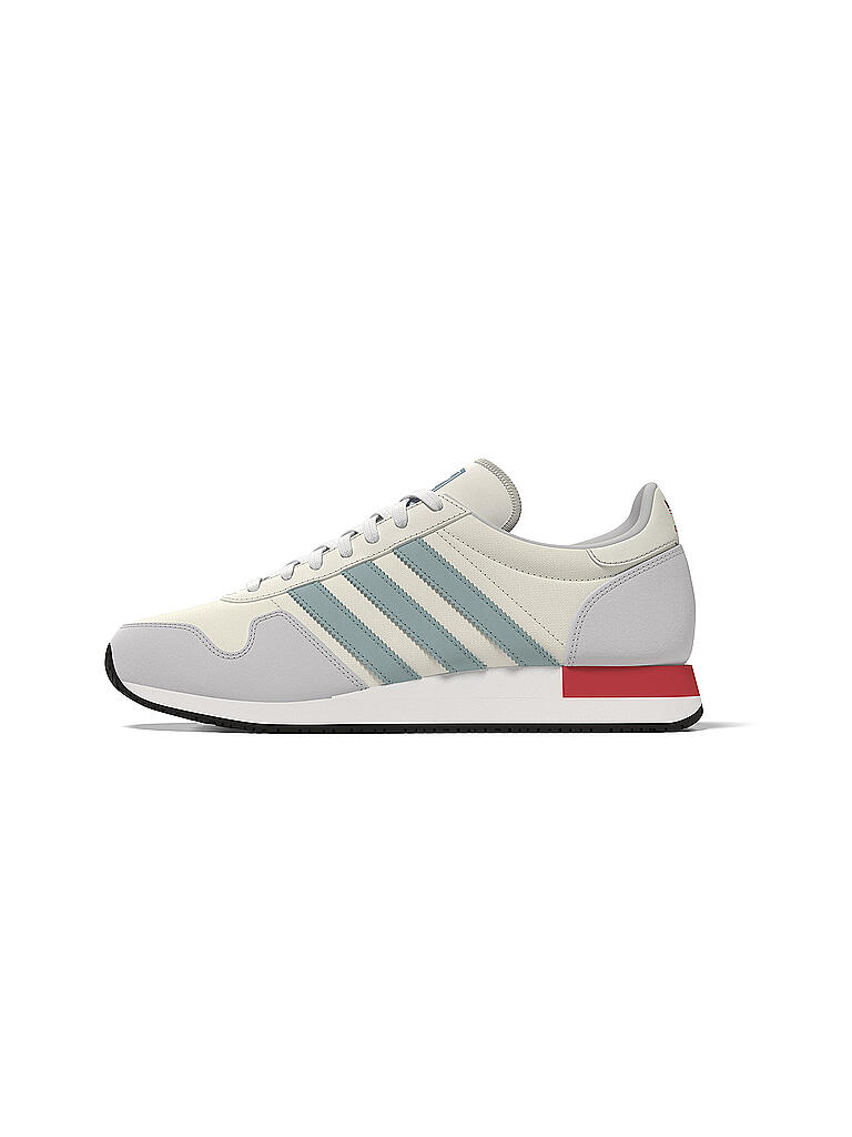 ADIDAS, Sneaker USA 84 ADIDAS, Sneaker USA 84